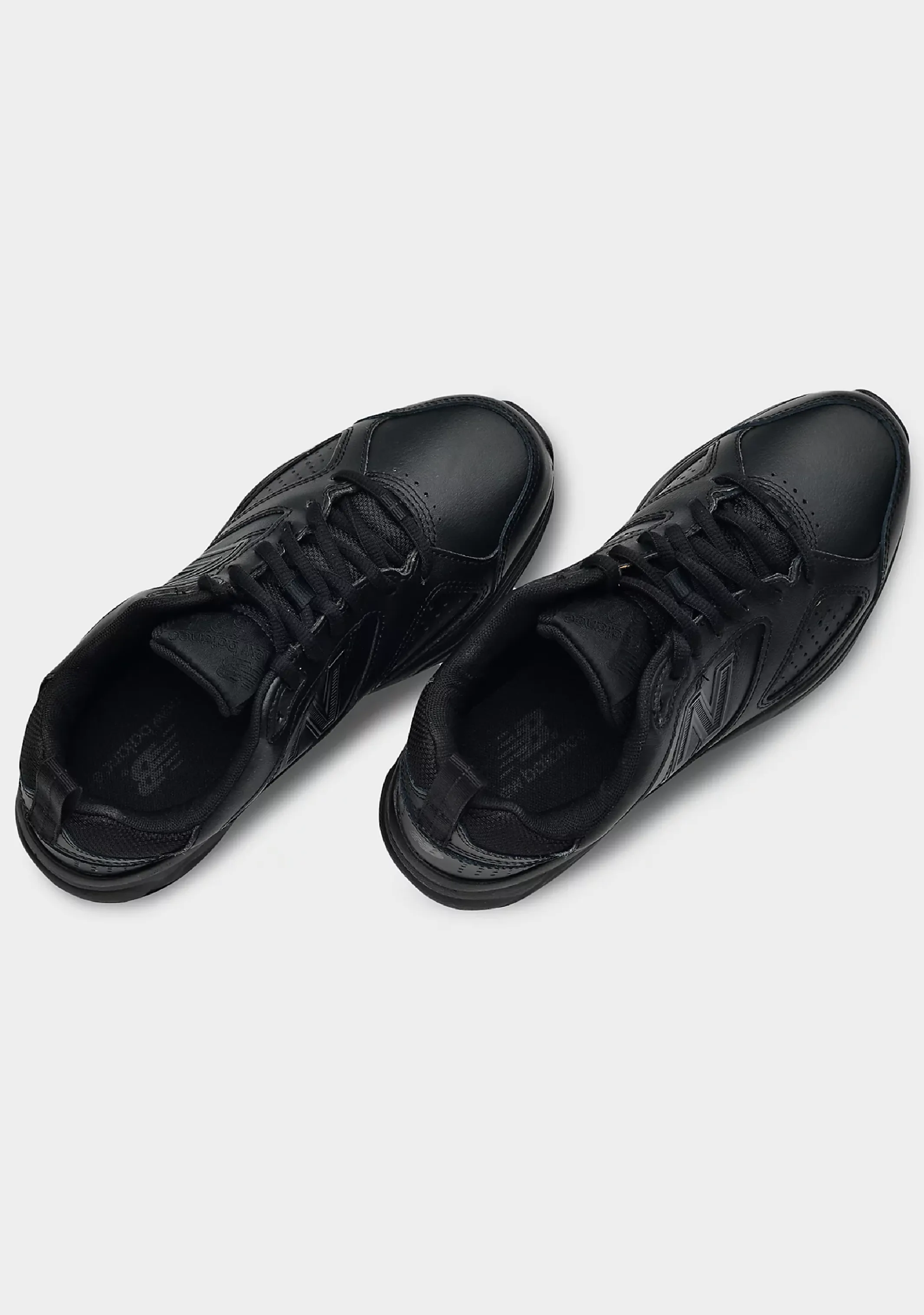 New Balance Women??s 624 V4 WX624AB4 (D Width)