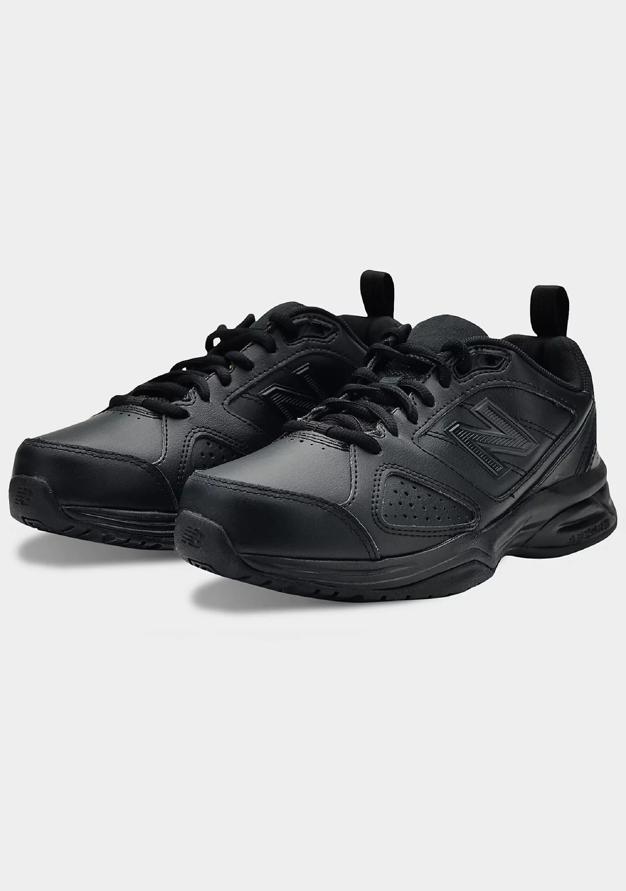 New Balance Women??s 624 V4 WX624AB4 (D Width)
