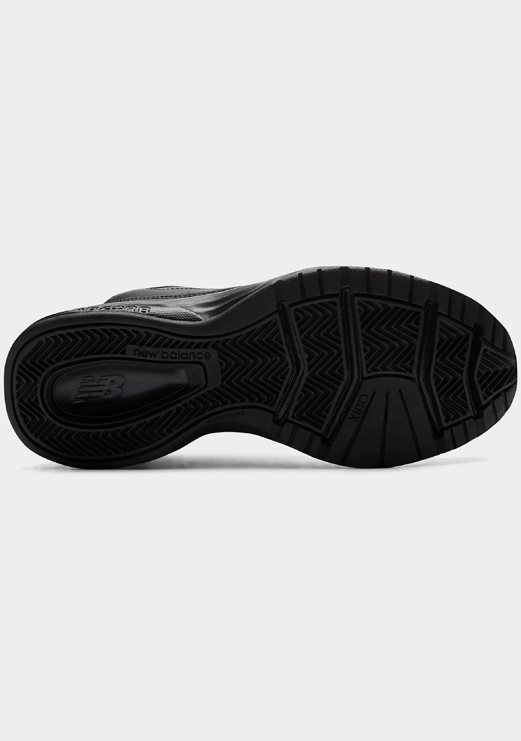 New Balance Women??s 624 V4 WX624AB4 (D Width)
