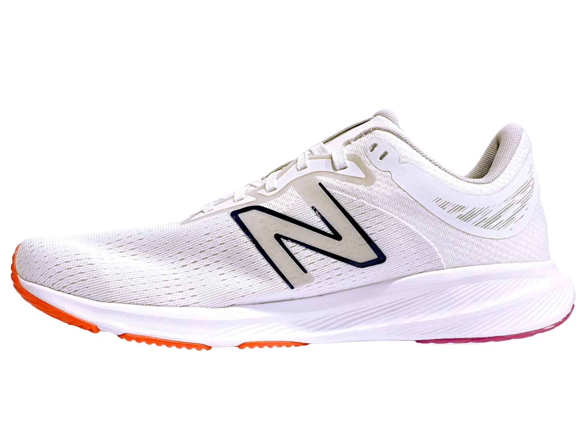 New Balance Womens DRFT V2 (B Width) <BR> WDRFTWN2