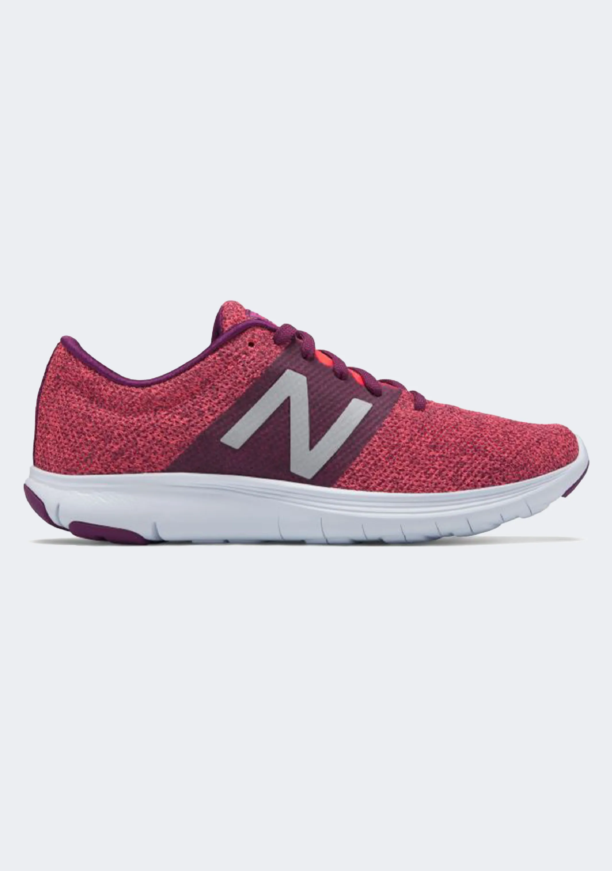 New Balance Women??s WKOZERC1