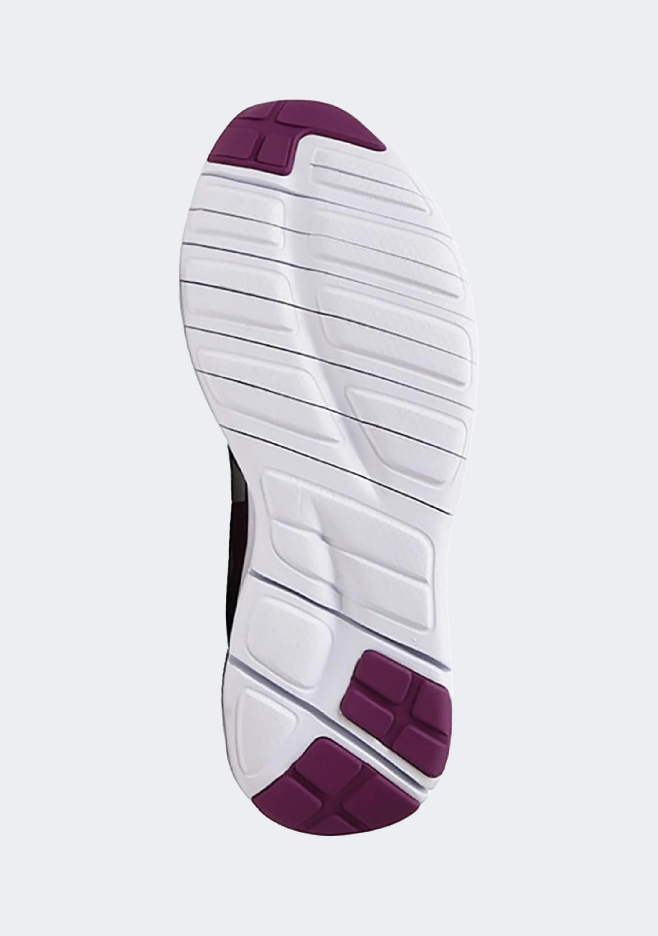 New Balance Women??s WKOZERC1