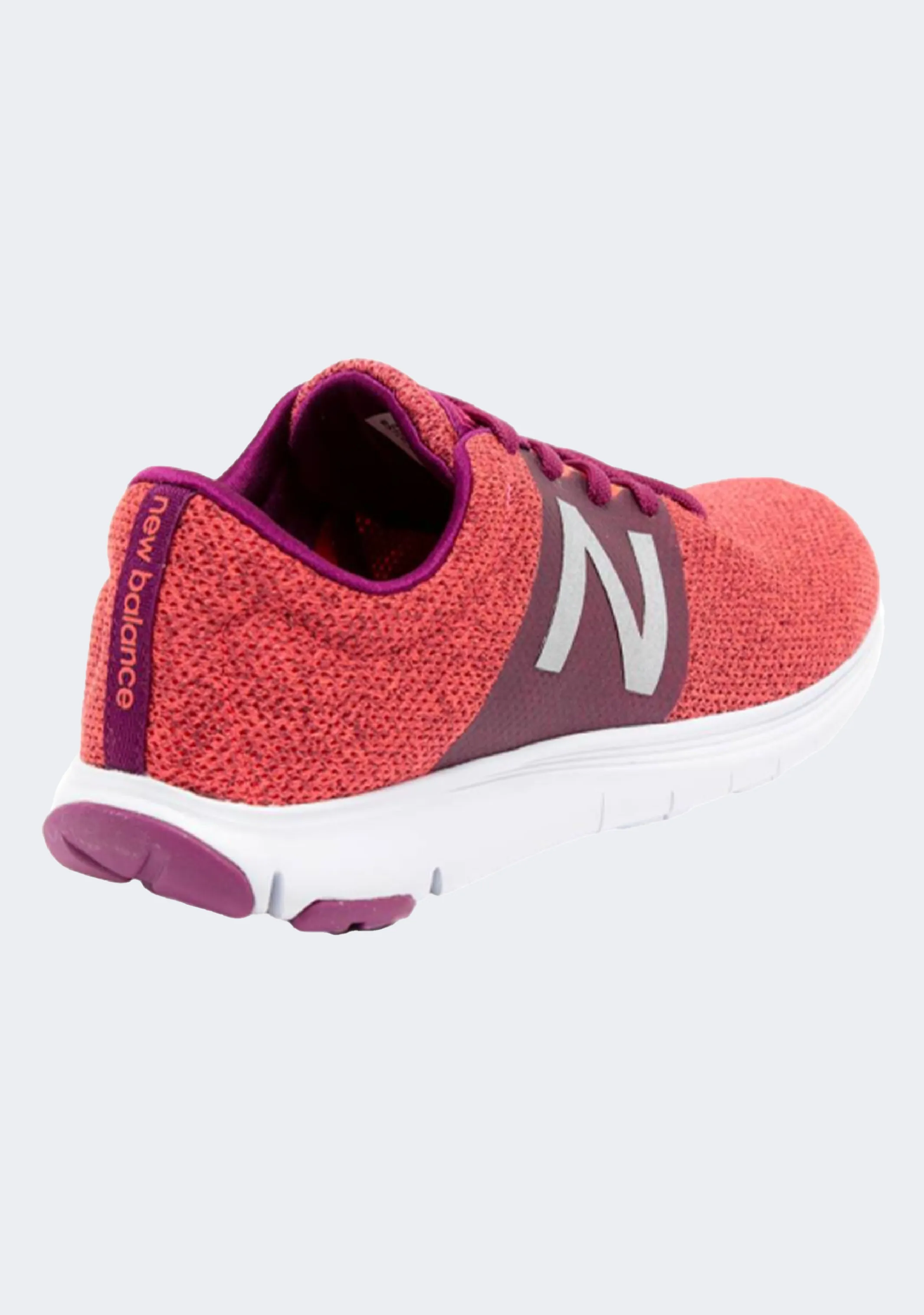 New Balance Women??s WKOZERC1
