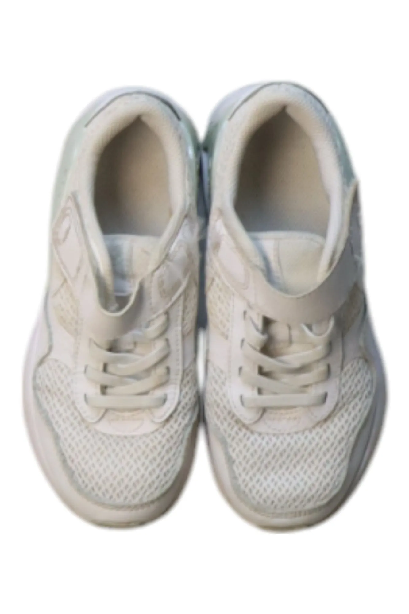 Nike Air Max Sneakers EU32