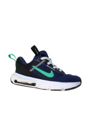 Nike Air Sneaker EU26