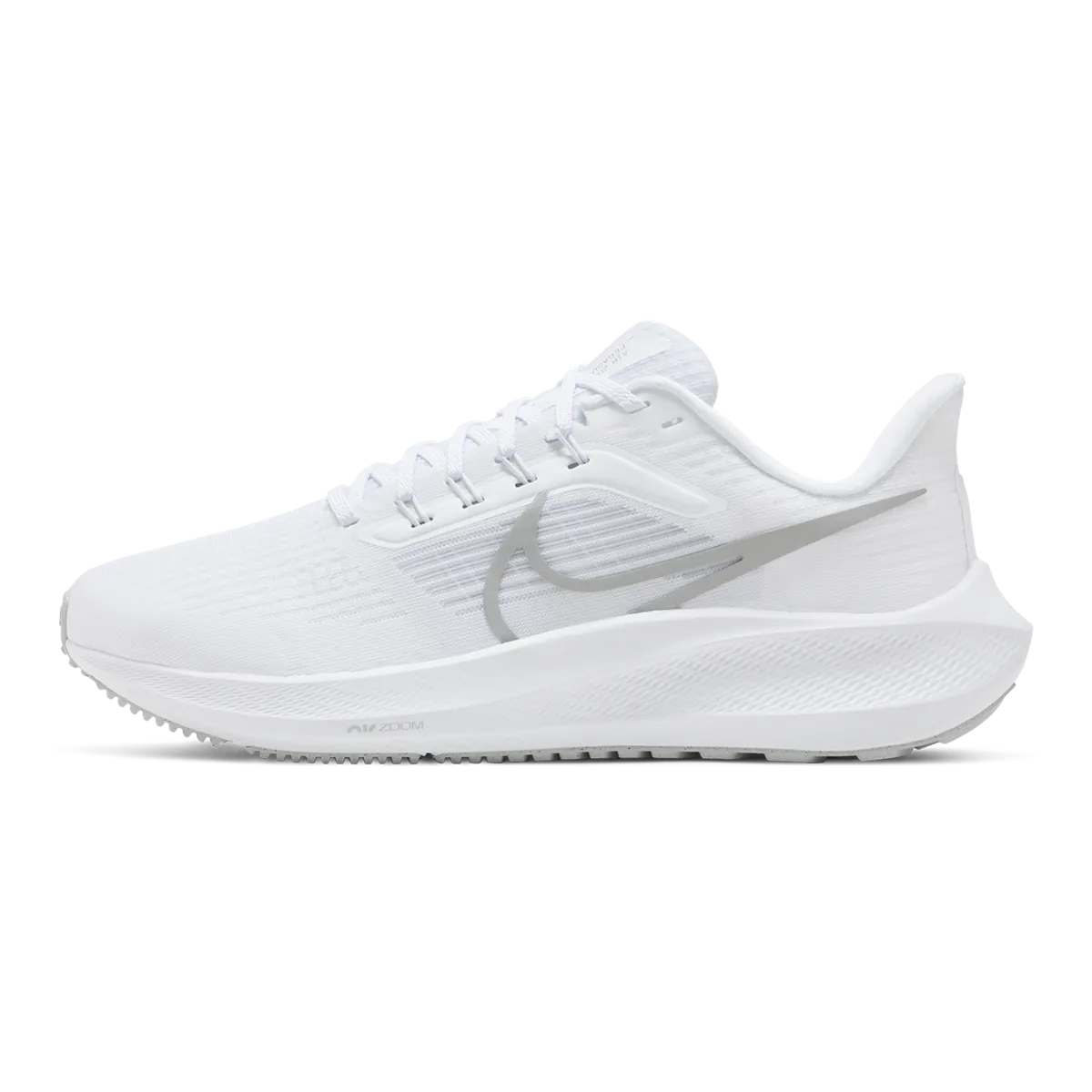 Nike Air Zoom Pegasus 39
