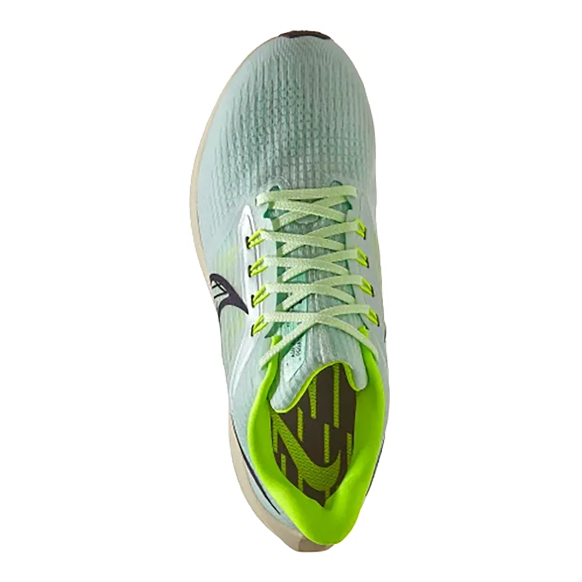 Nike Air Zoom Pegasus 39