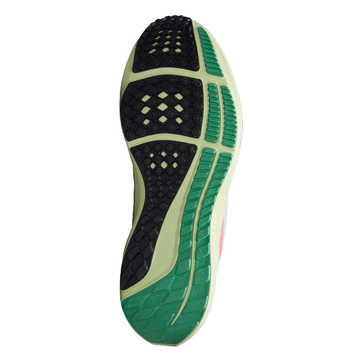 Nike Air Zoom Pegasus 39