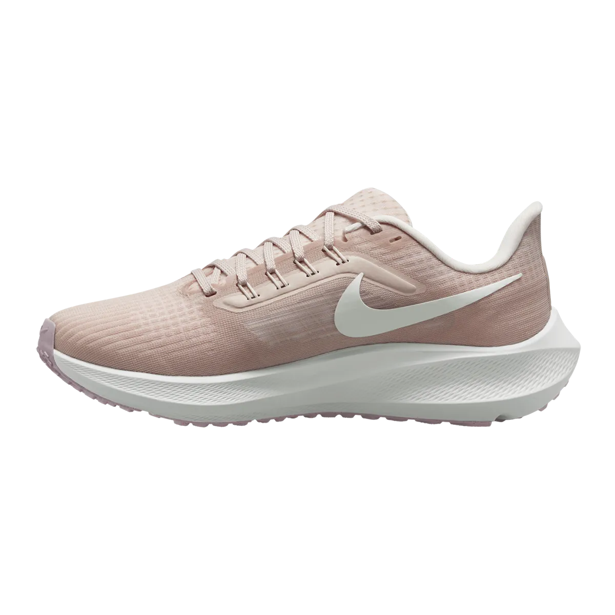 Nike Air Zoom Pegasus 39