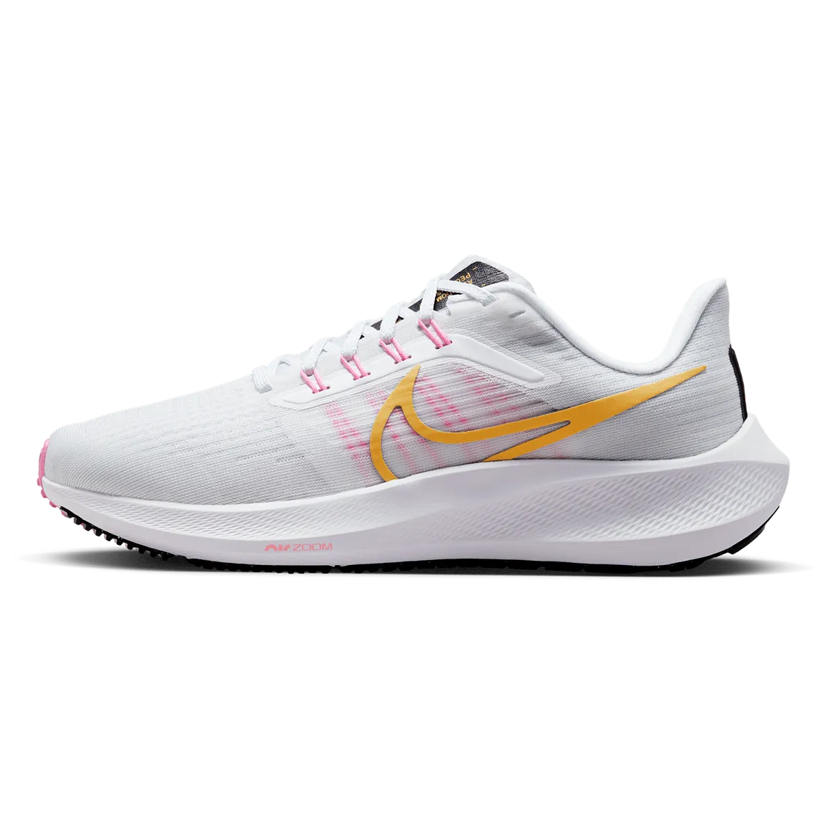Nike Air Zoom Pegasus 39