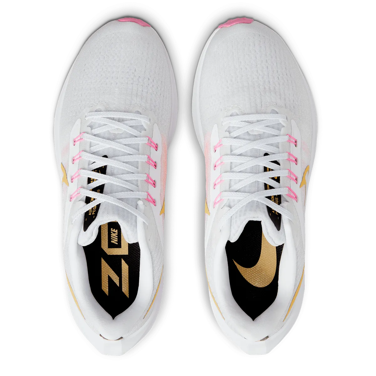 Nike Air Zoom Pegasus 39