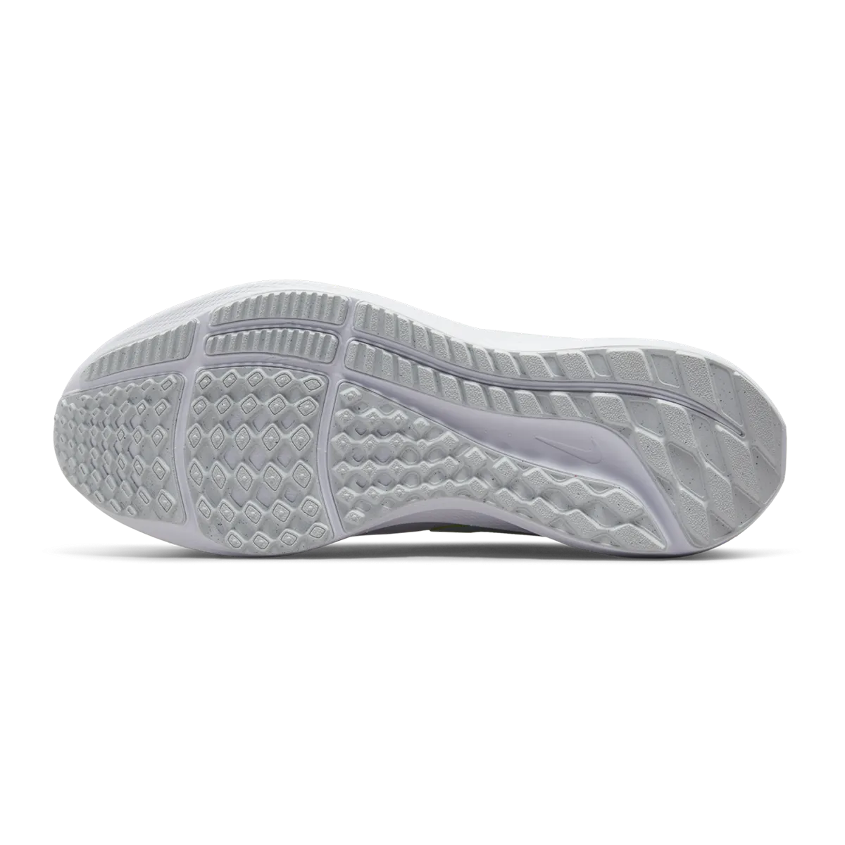 Nike Air Zoom Pegasus 39