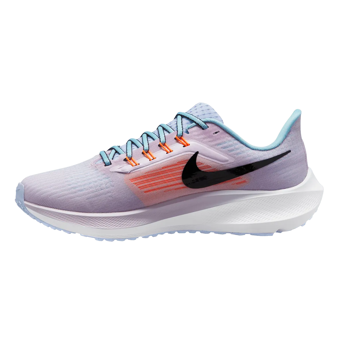 Nike Air Zoom Pegasus 39
