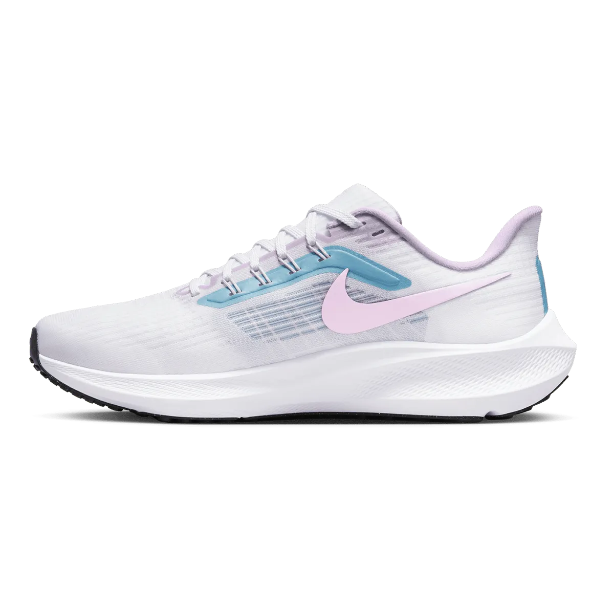 Nike Air Zoom Pegasus 39