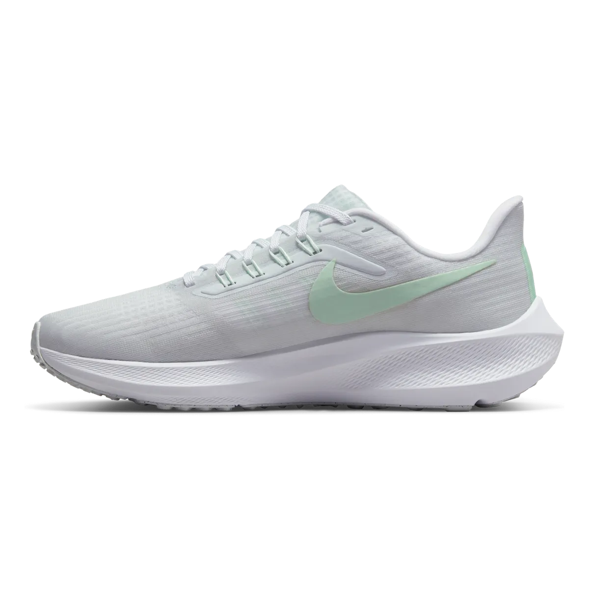 Nike Air Zoom Pegasus 39