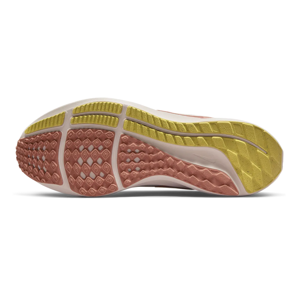 Nike Air Zoom Pegasus 39