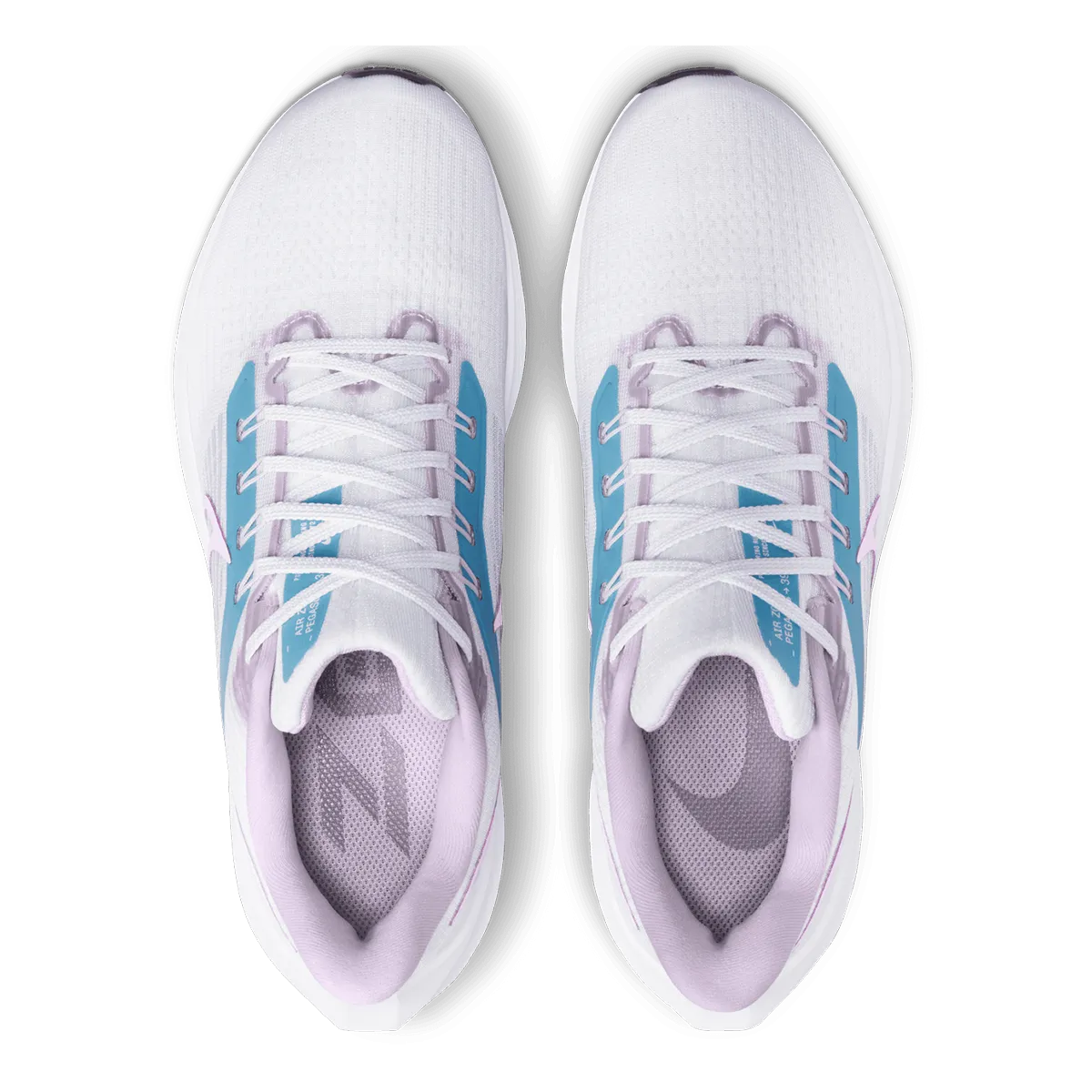Nike Air Zoom Pegasus 39