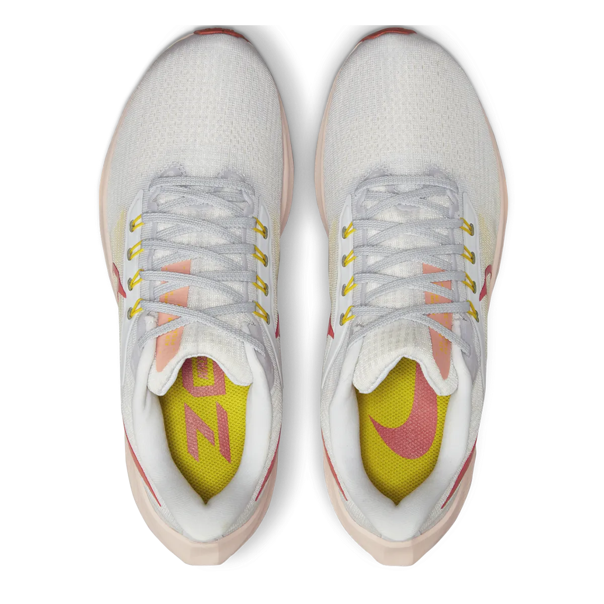 Nike Air Zoom Pegasus 39