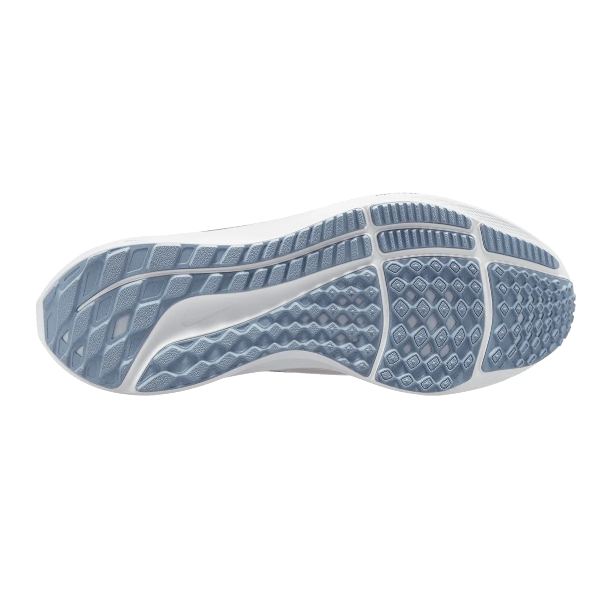 Nike Air Zoom Pegasus 39
