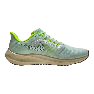 Nike Air Zoom Pegasus 39