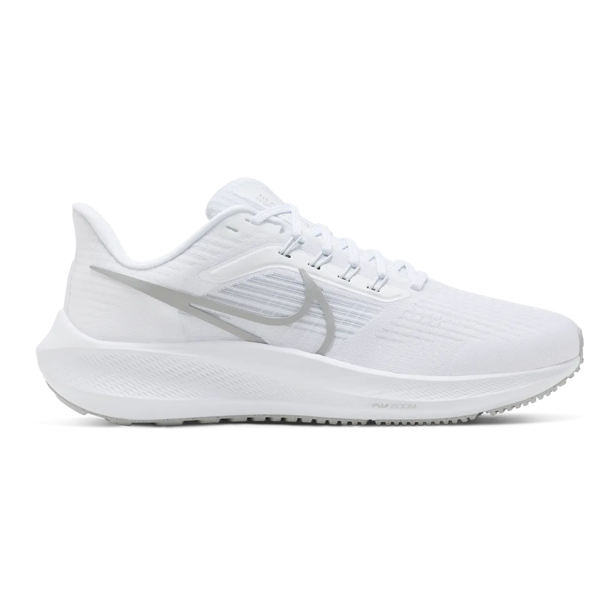 Nike Air Zoom Pegasus 39