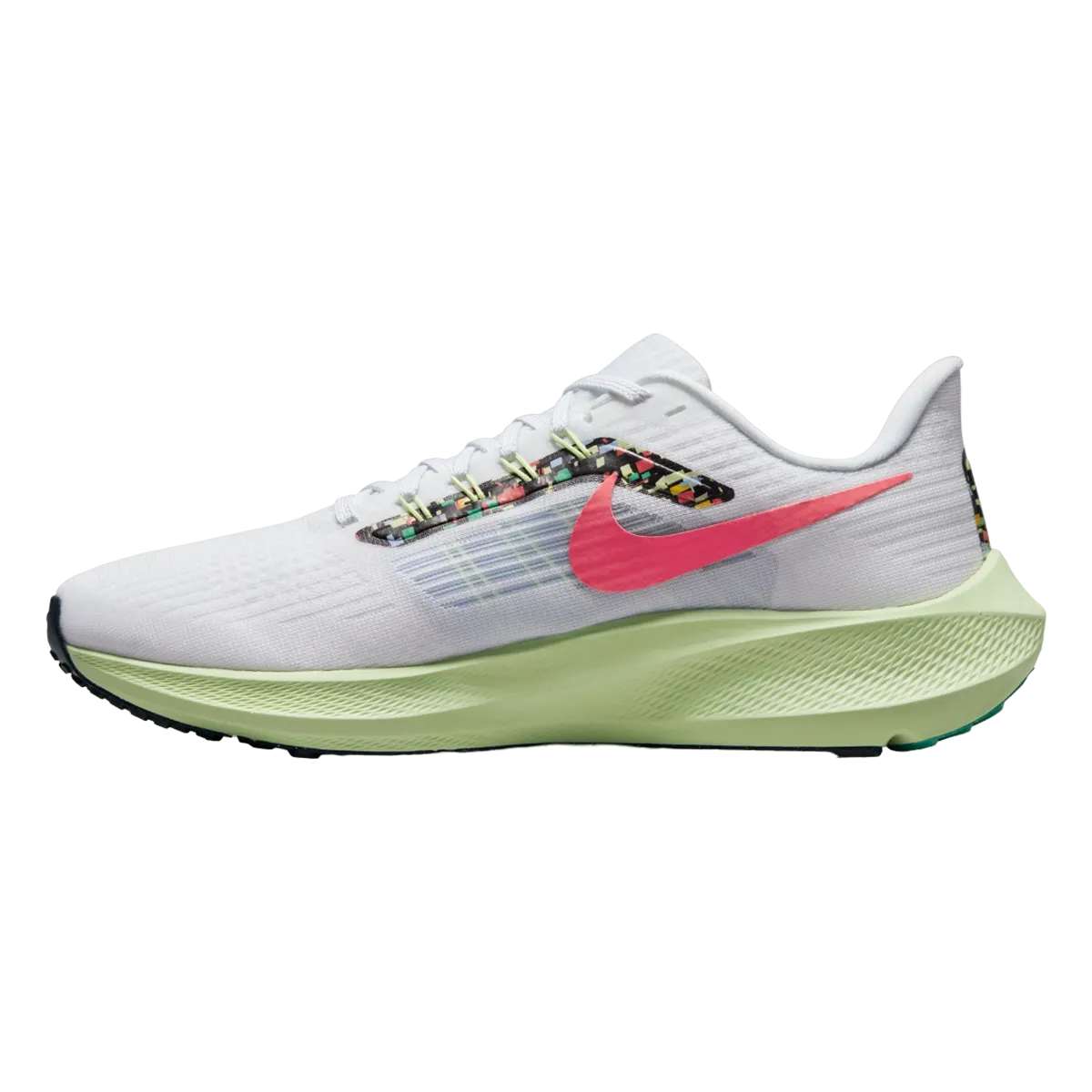 Nike Air Zoom Pegasus 39