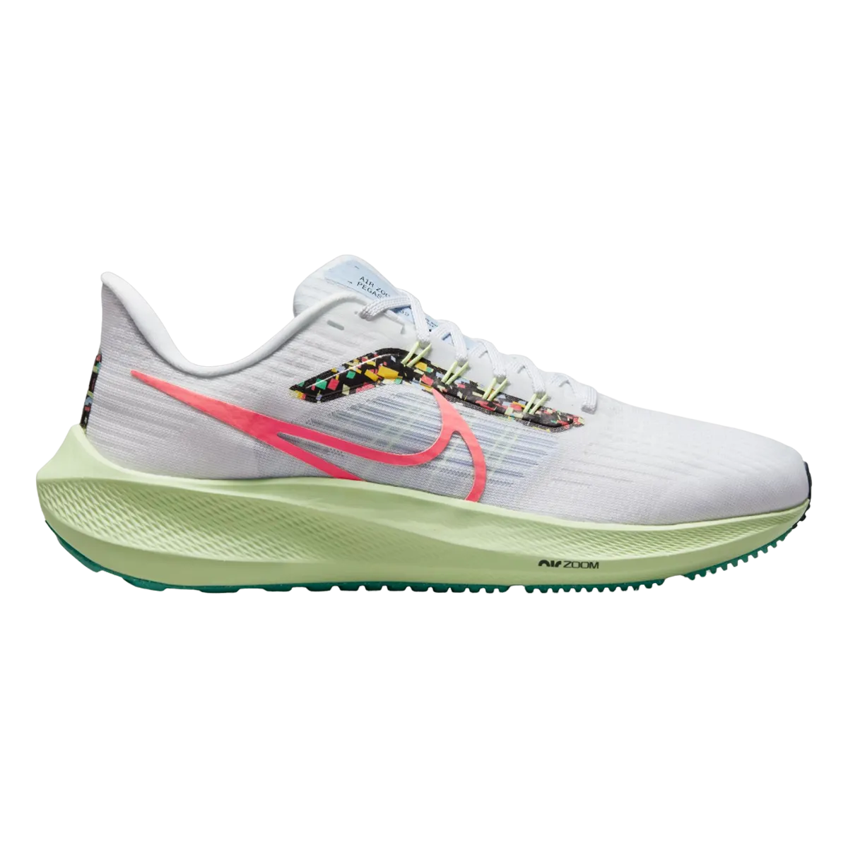Nike Air Zoom Pegasus 39