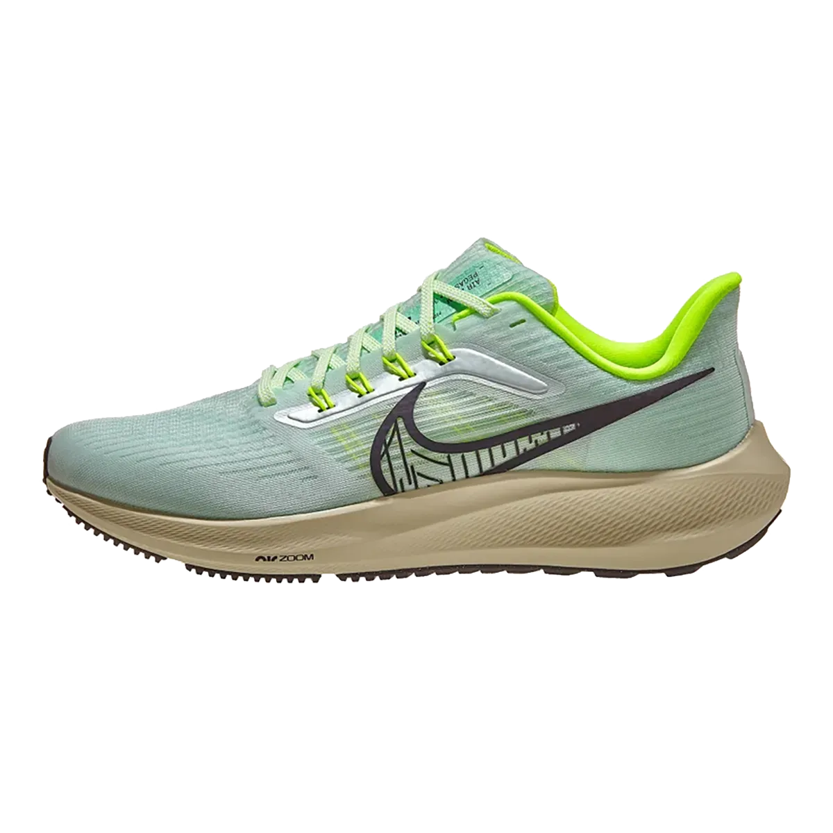 Nike Air Zoom Pegasus 39
