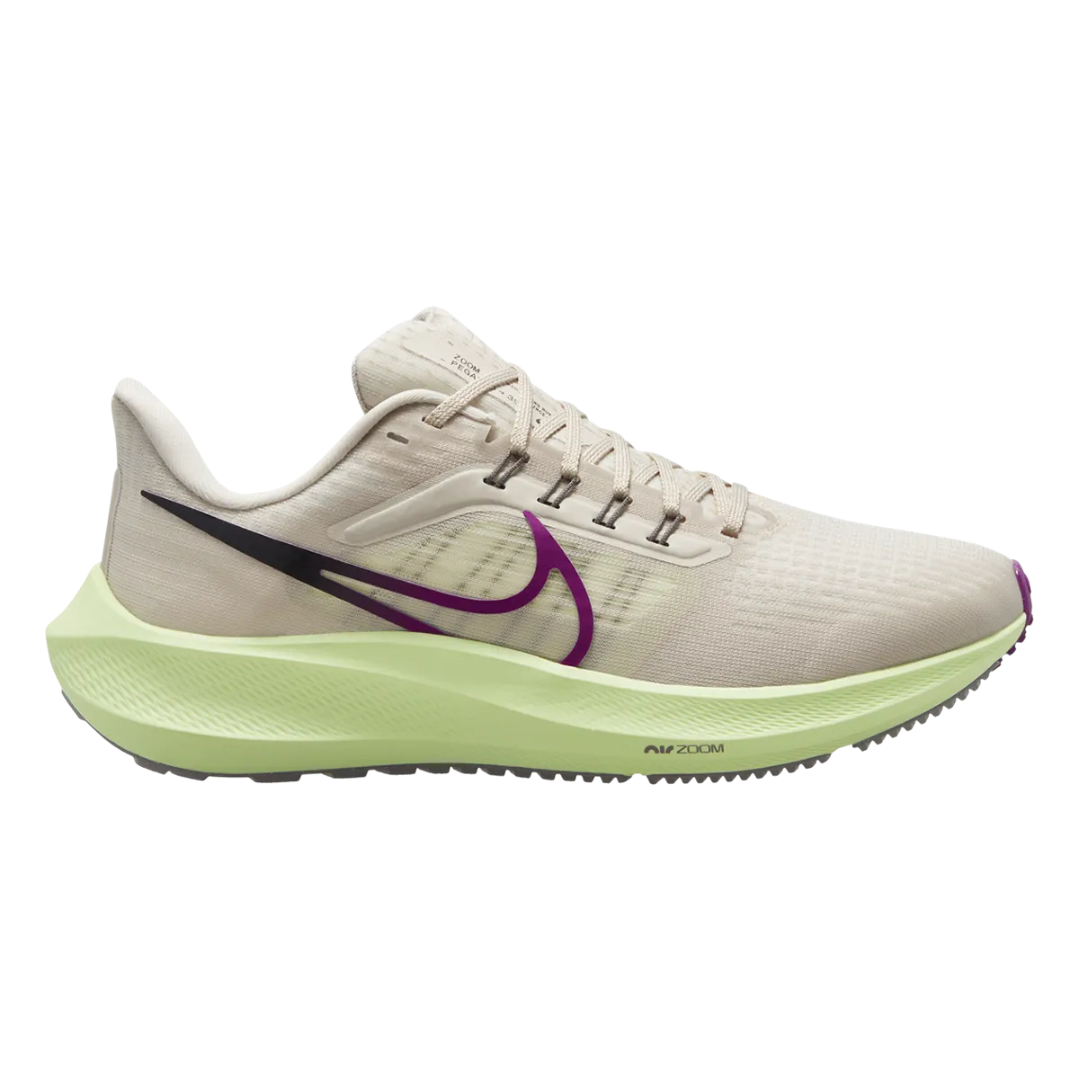 Nike Air Zoom Pegasus 39