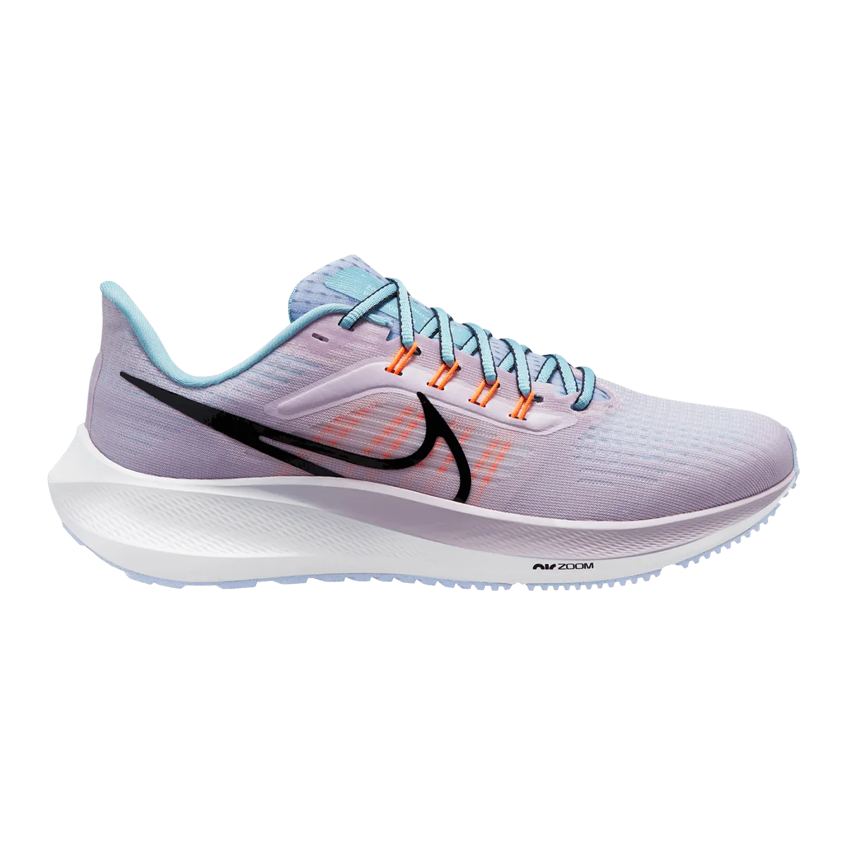 Nike Air Zoom Pegasus 39