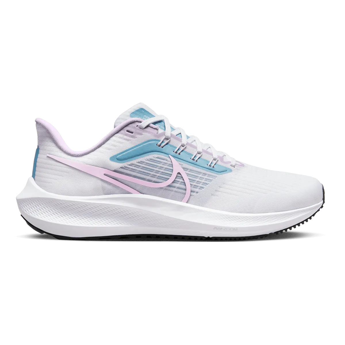 Nike Air Zoom Pegasus 39