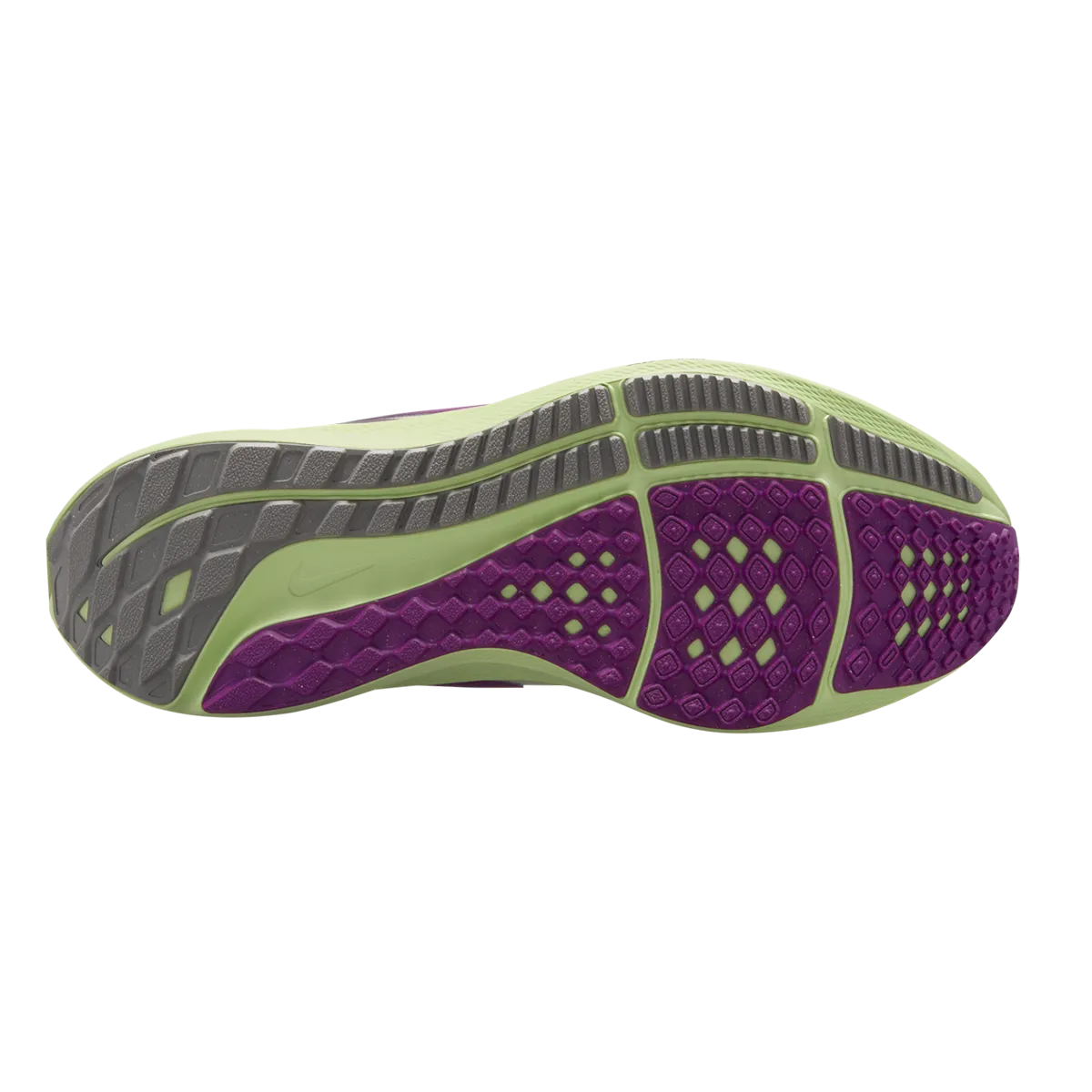 Nike Air Zoom Pegasus 39