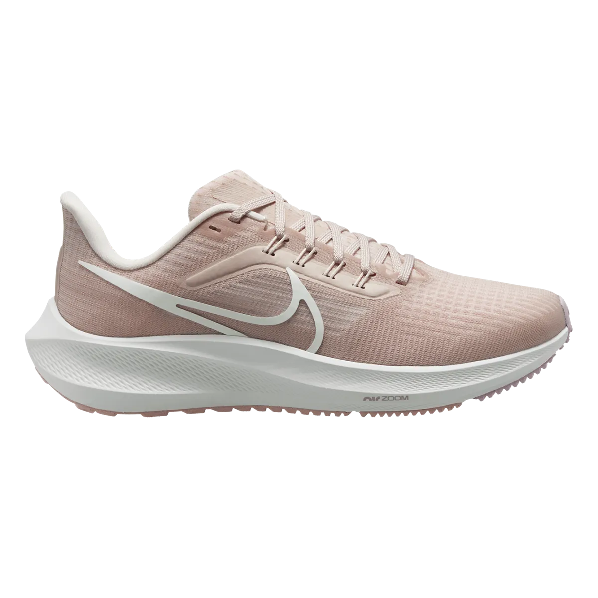 Nike Air Zoom Pegasus 39