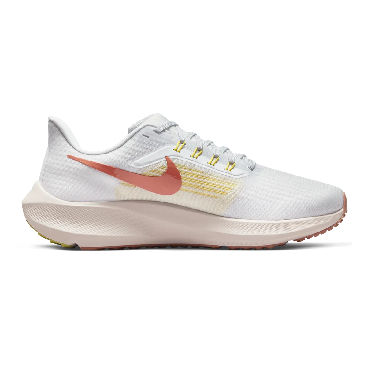 Nike Air Zoom Pegasus 39
