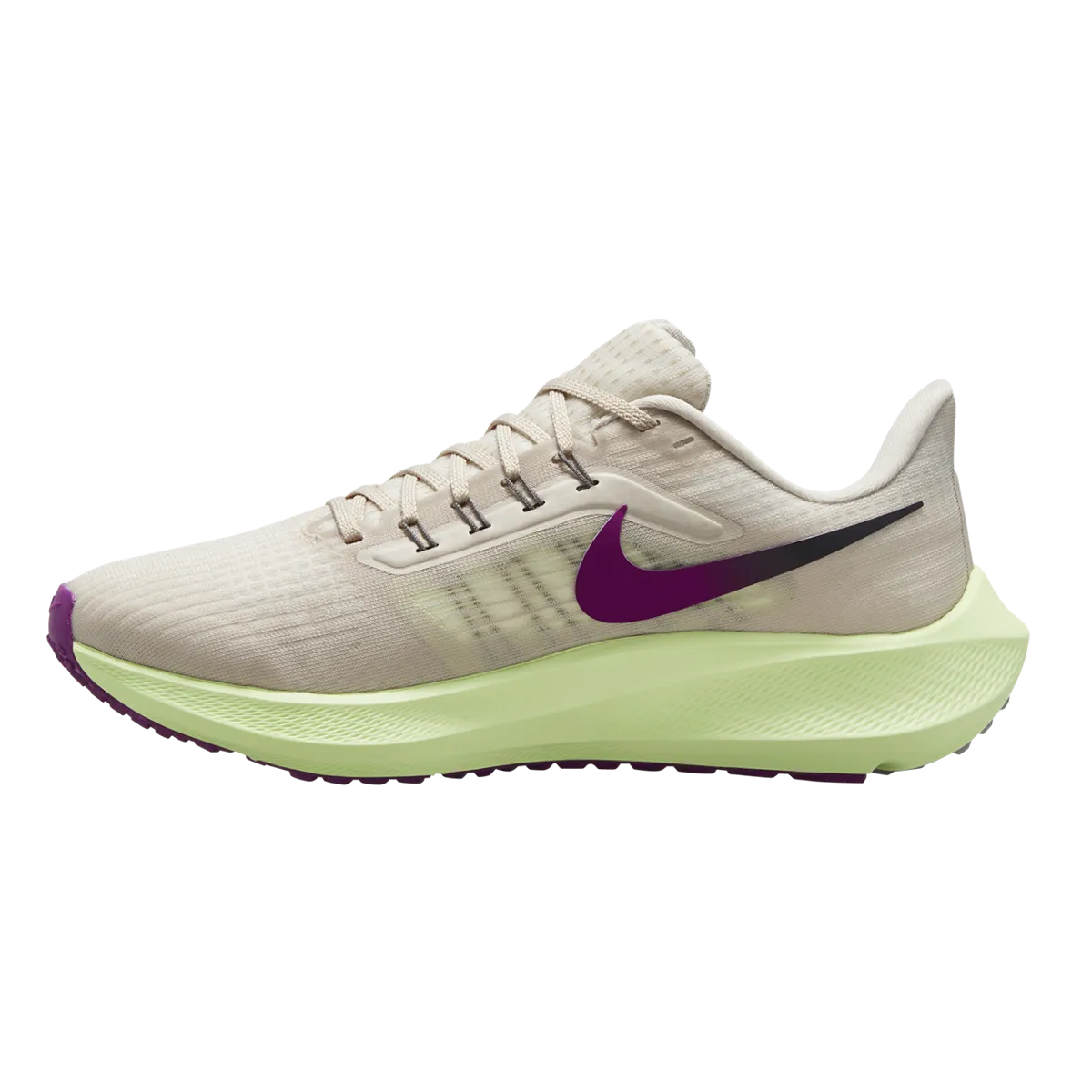 Nike Air Zoom Pegasus 39