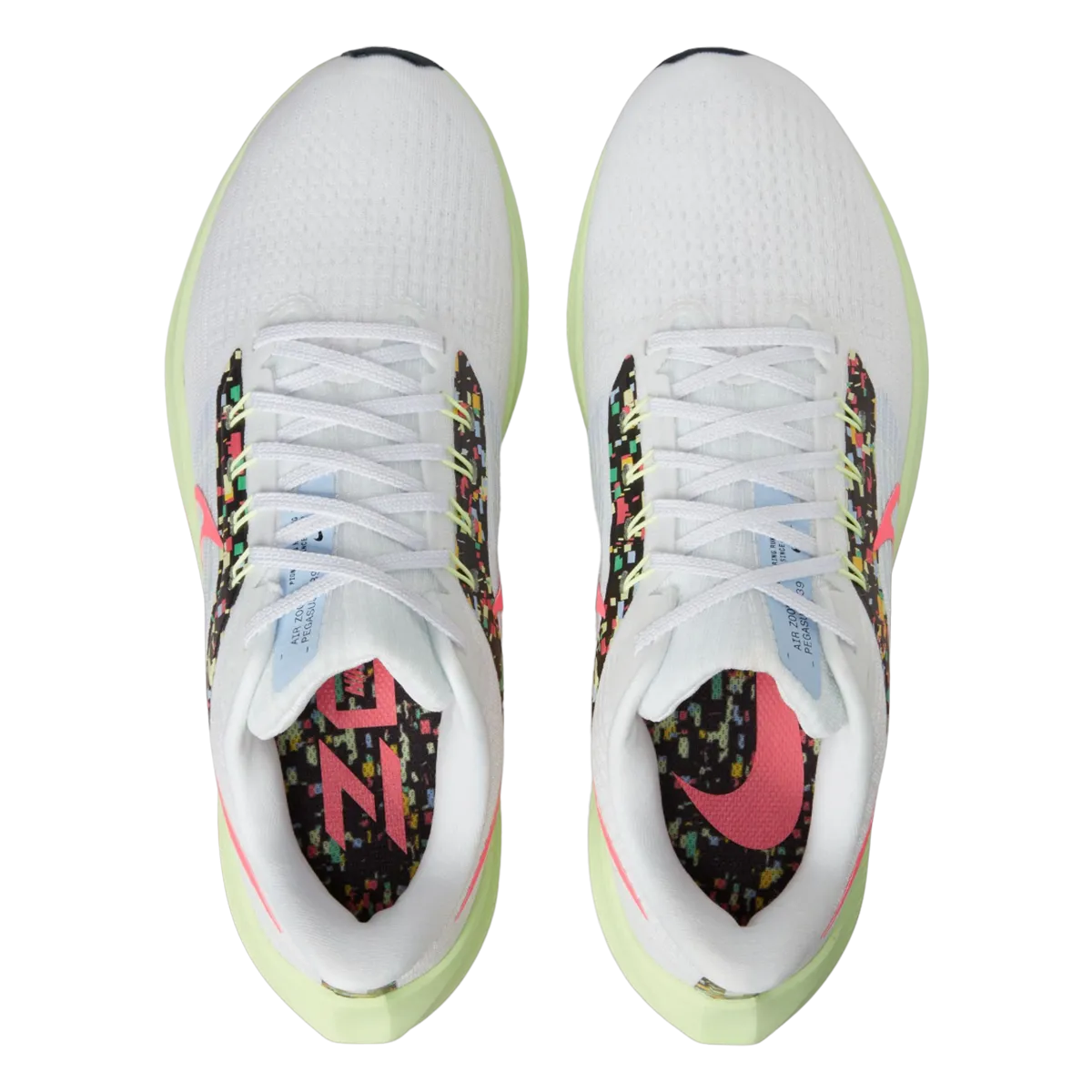 Nike Air Zoom Pegasus 39