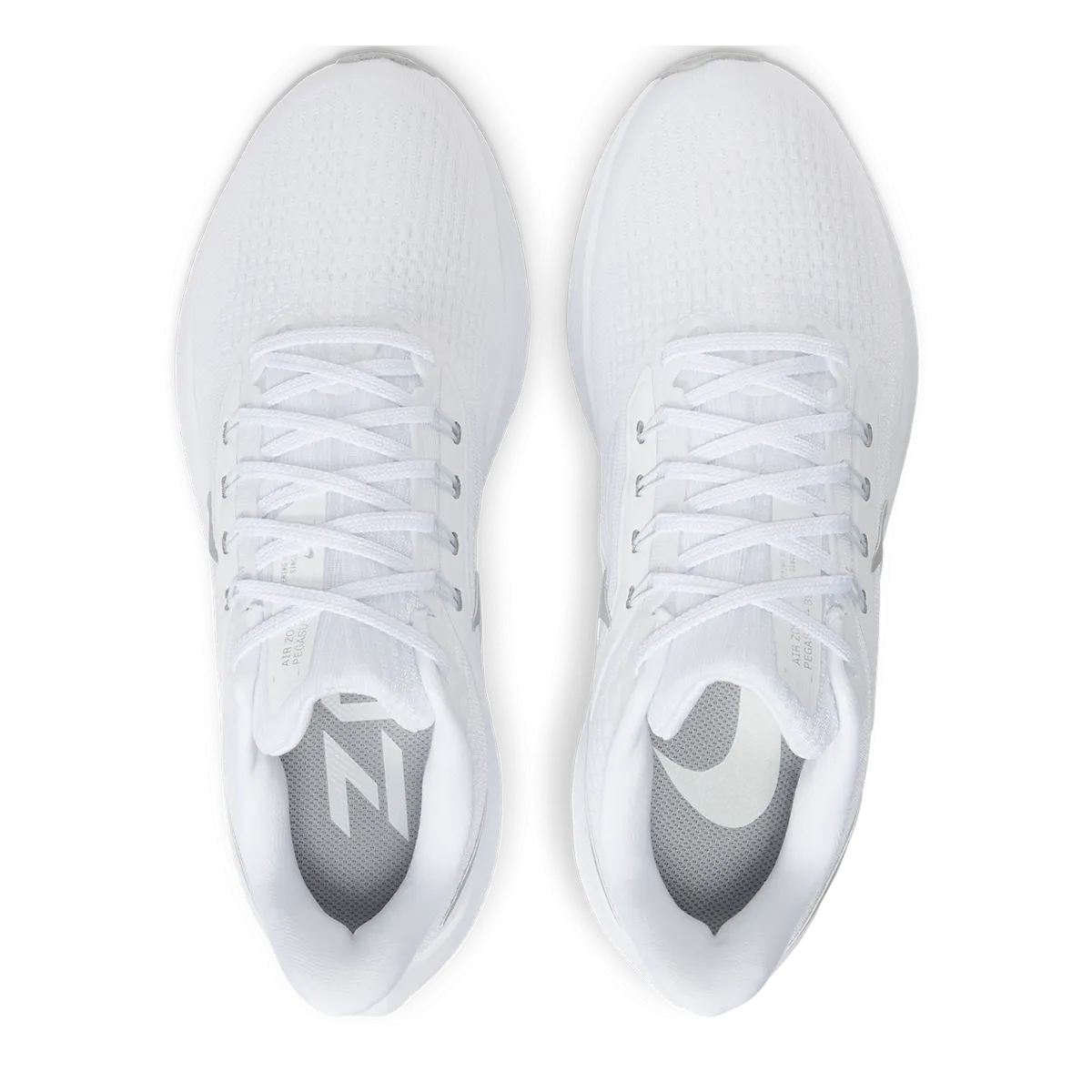 Nike Air Zoom Pegasus 39