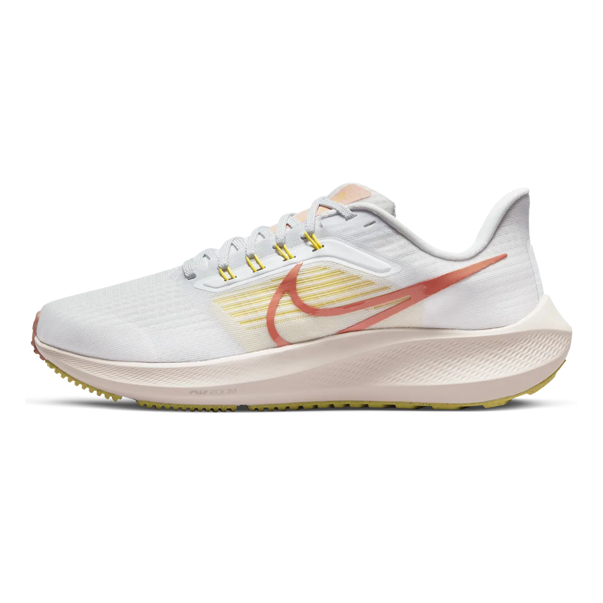 Nike Air Zoom Pegasus 39