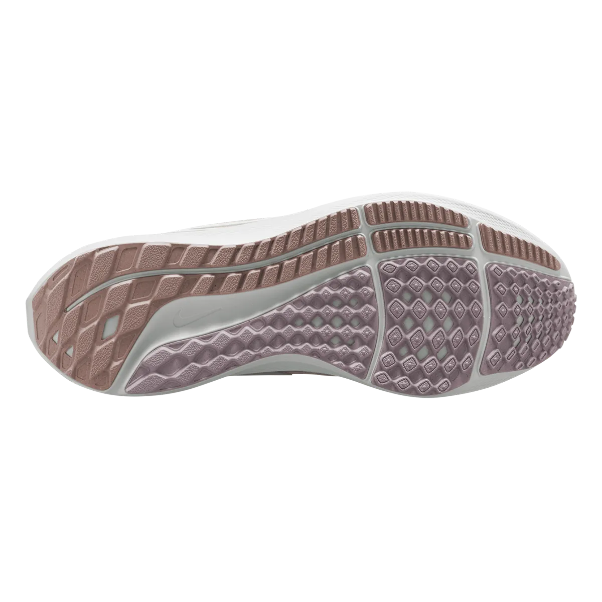 Nike Air Zoom Pegasus 39