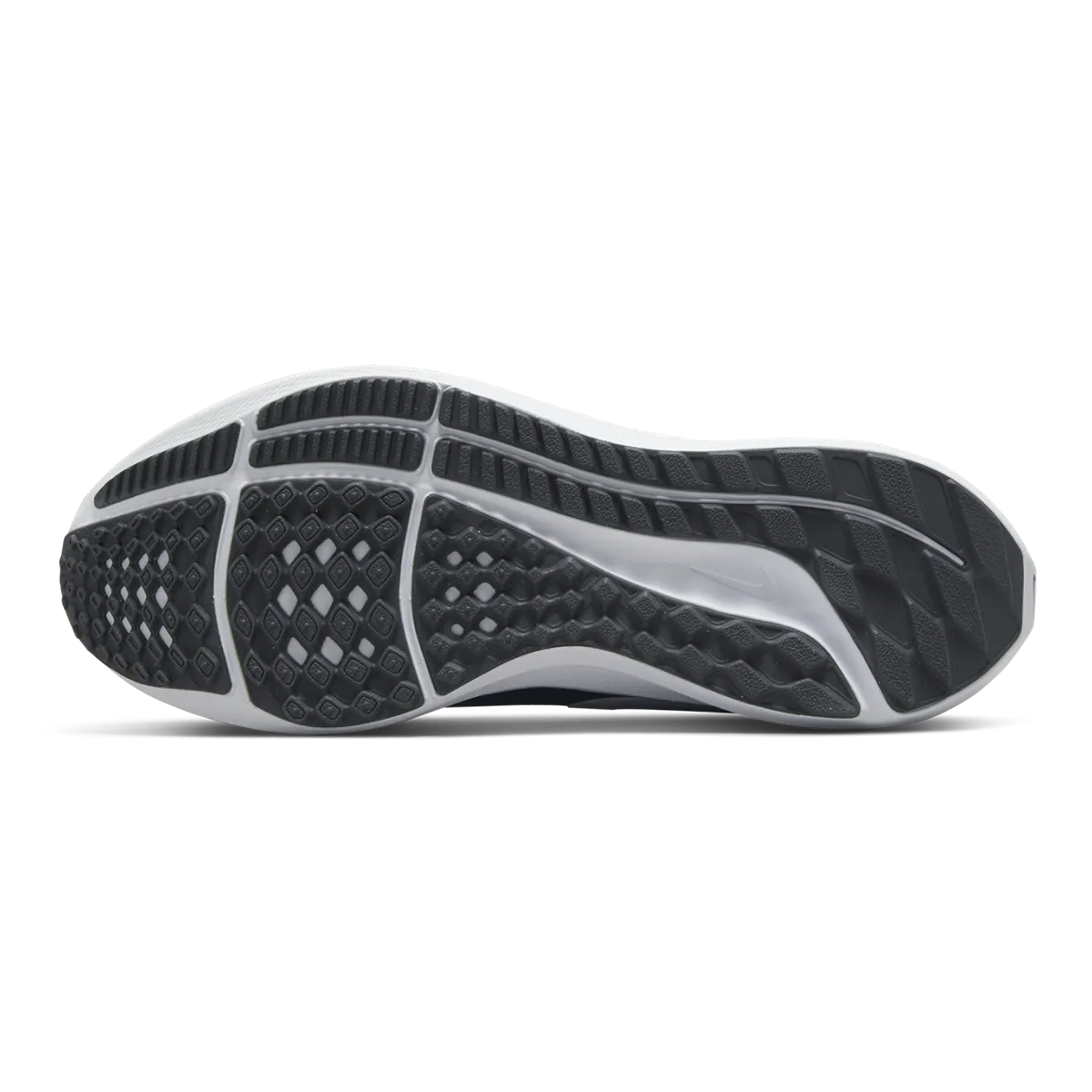 Nike Air Zoom Pegasus 39