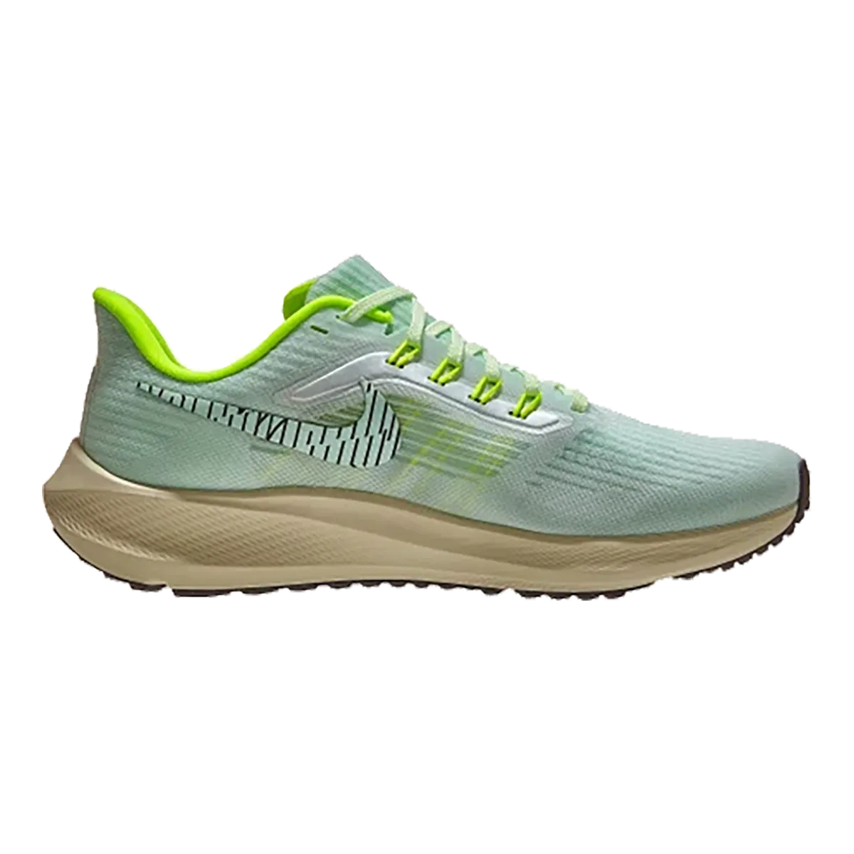 Nike Air Zoom Pegasus 39