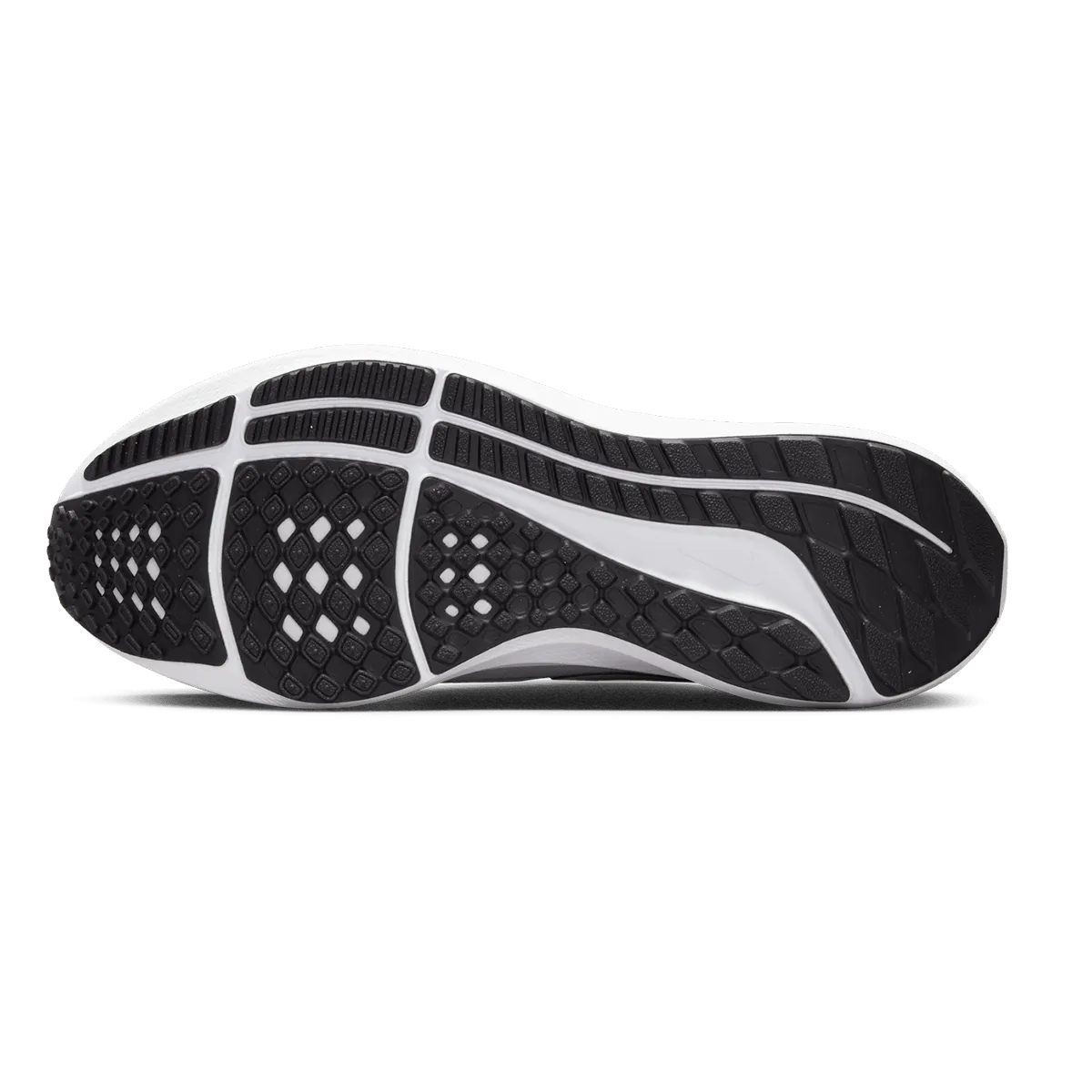 Nike Air Zoom Pegasus 39