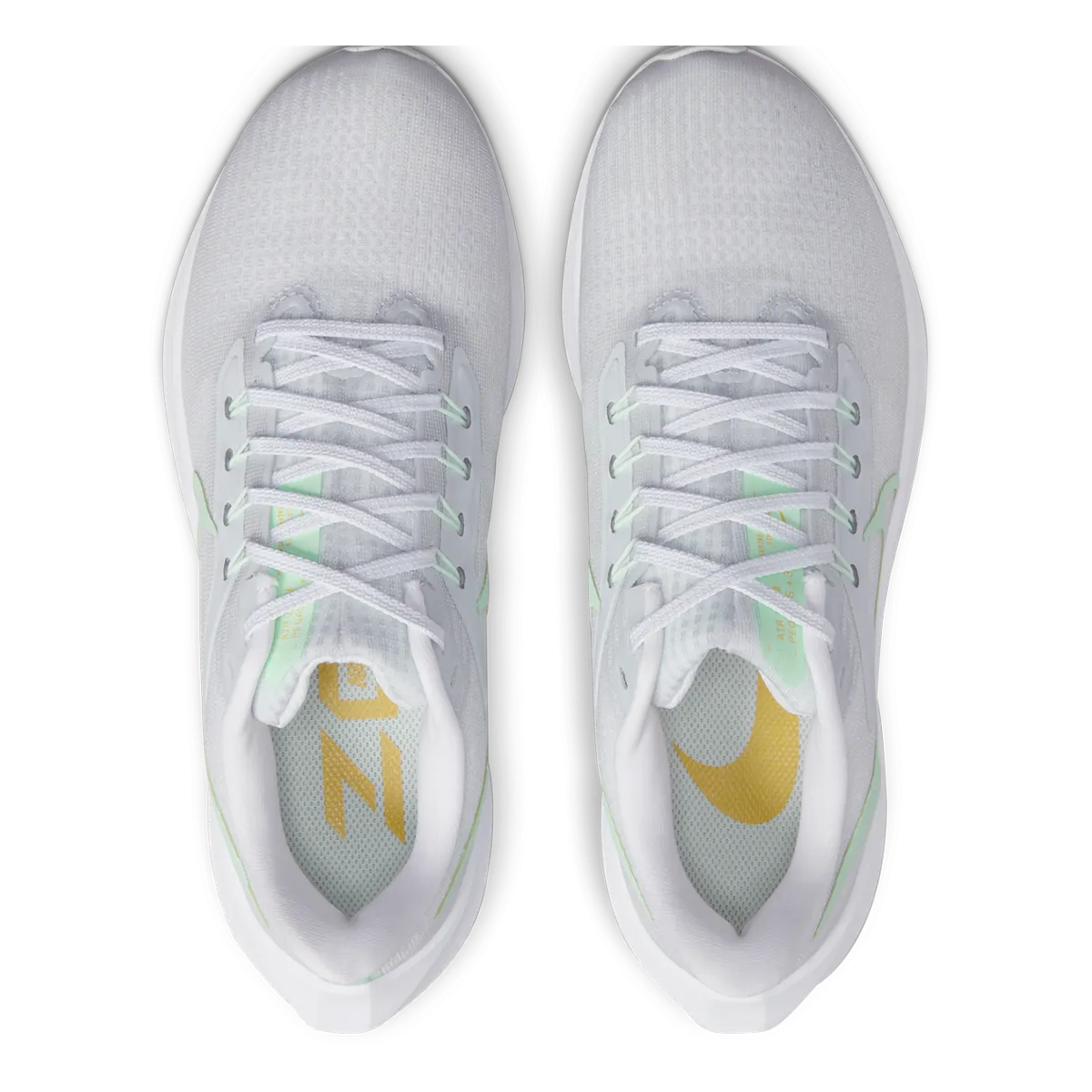 Nike Air Zoom Pegasus 39