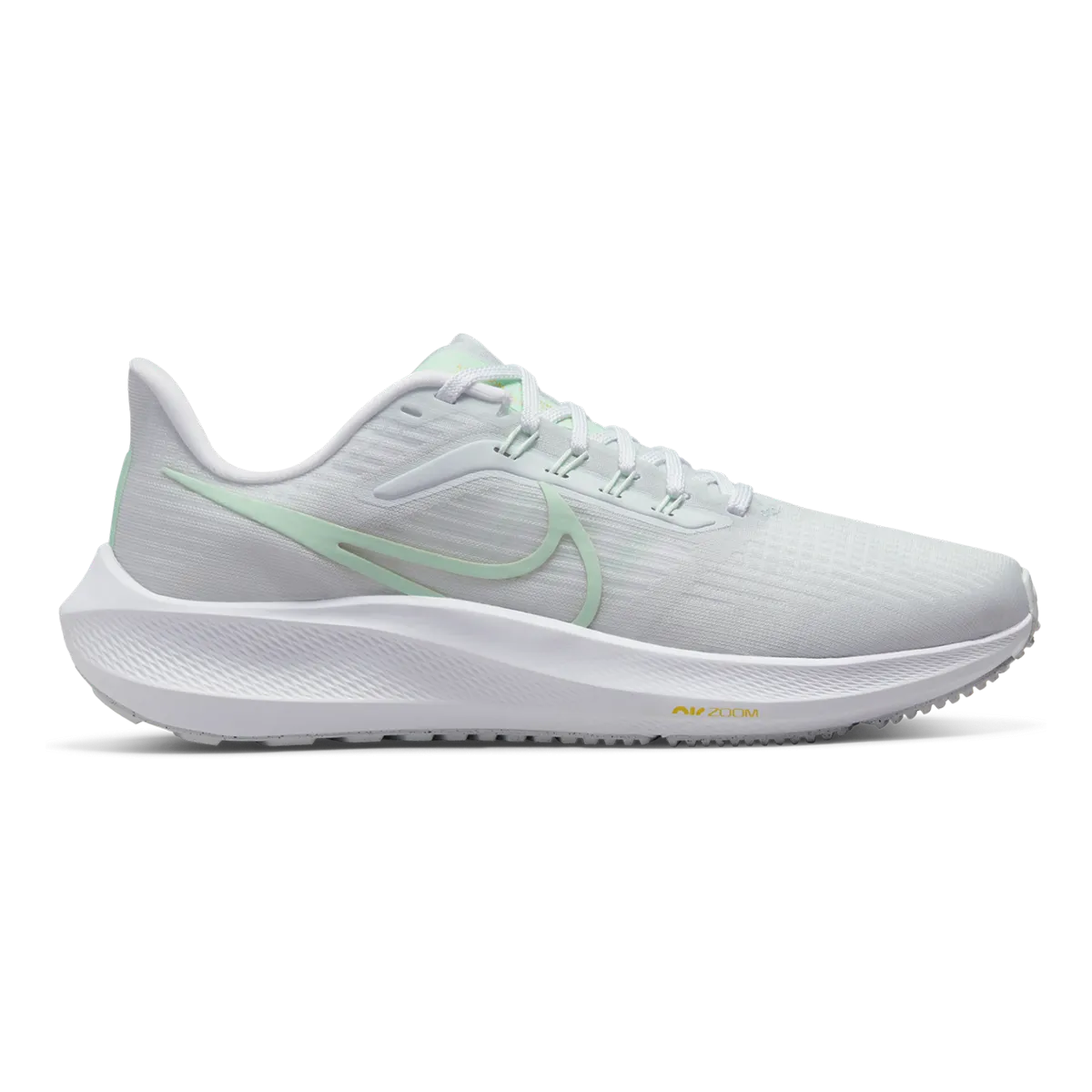 Nike Air Zoom Pegasus 39