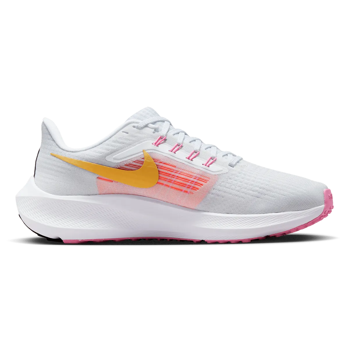 Nike Air Zoom Pegasus 39