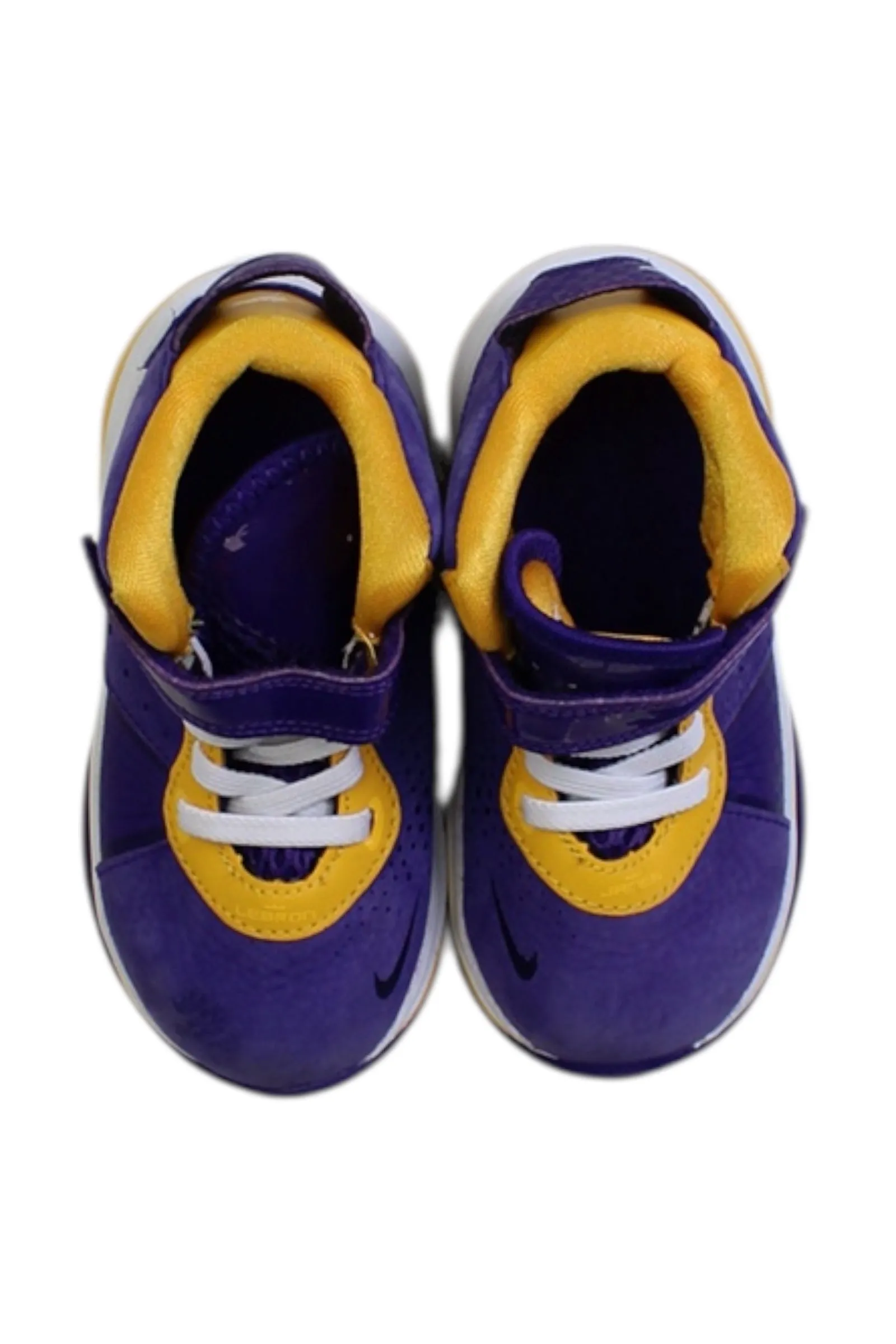 Nike Children's Sneakers EU25