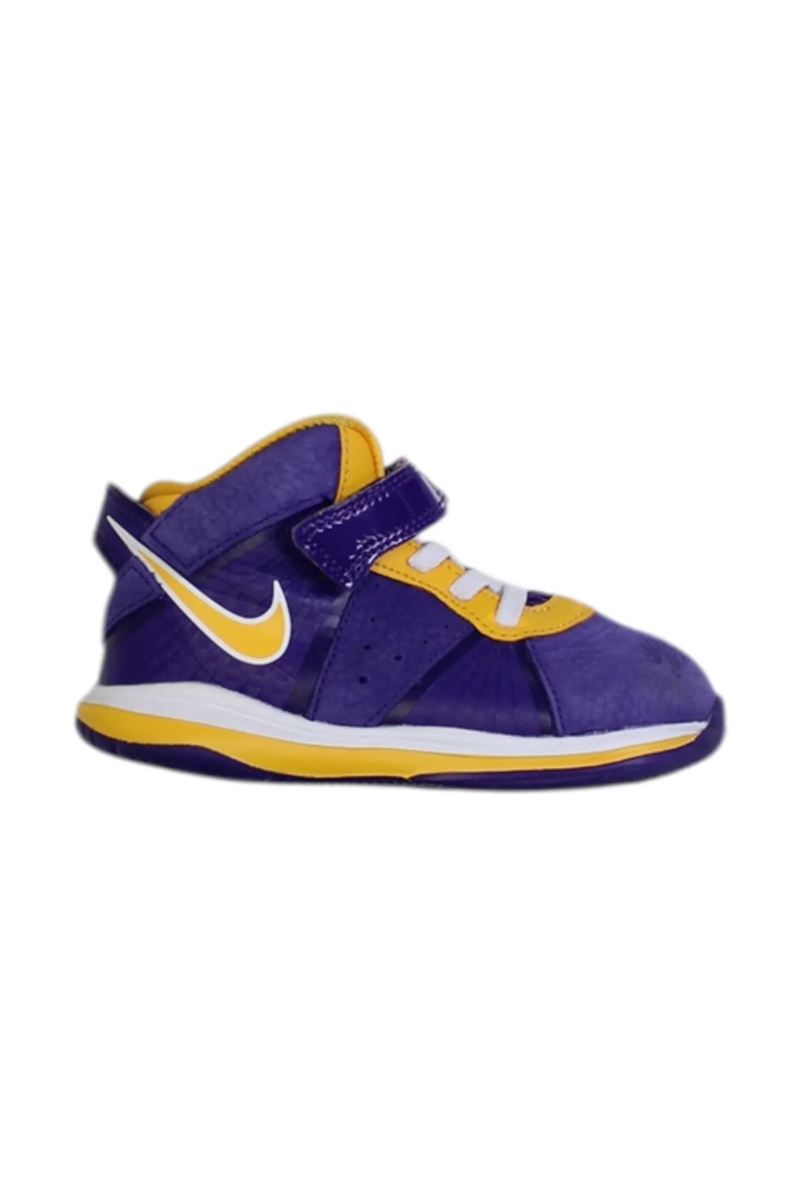 Nike Children's Sneakers EU25