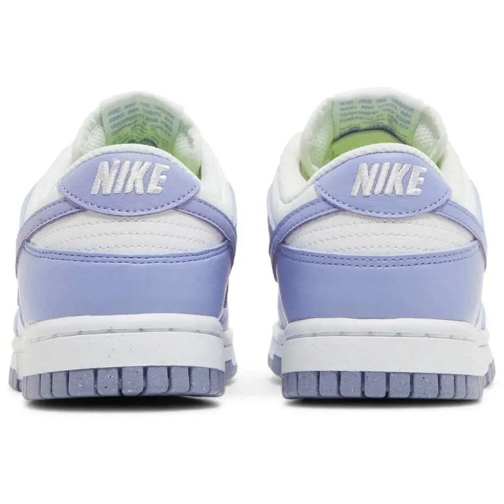 Nike Dunk Low Next To Nature 'Lilac' W