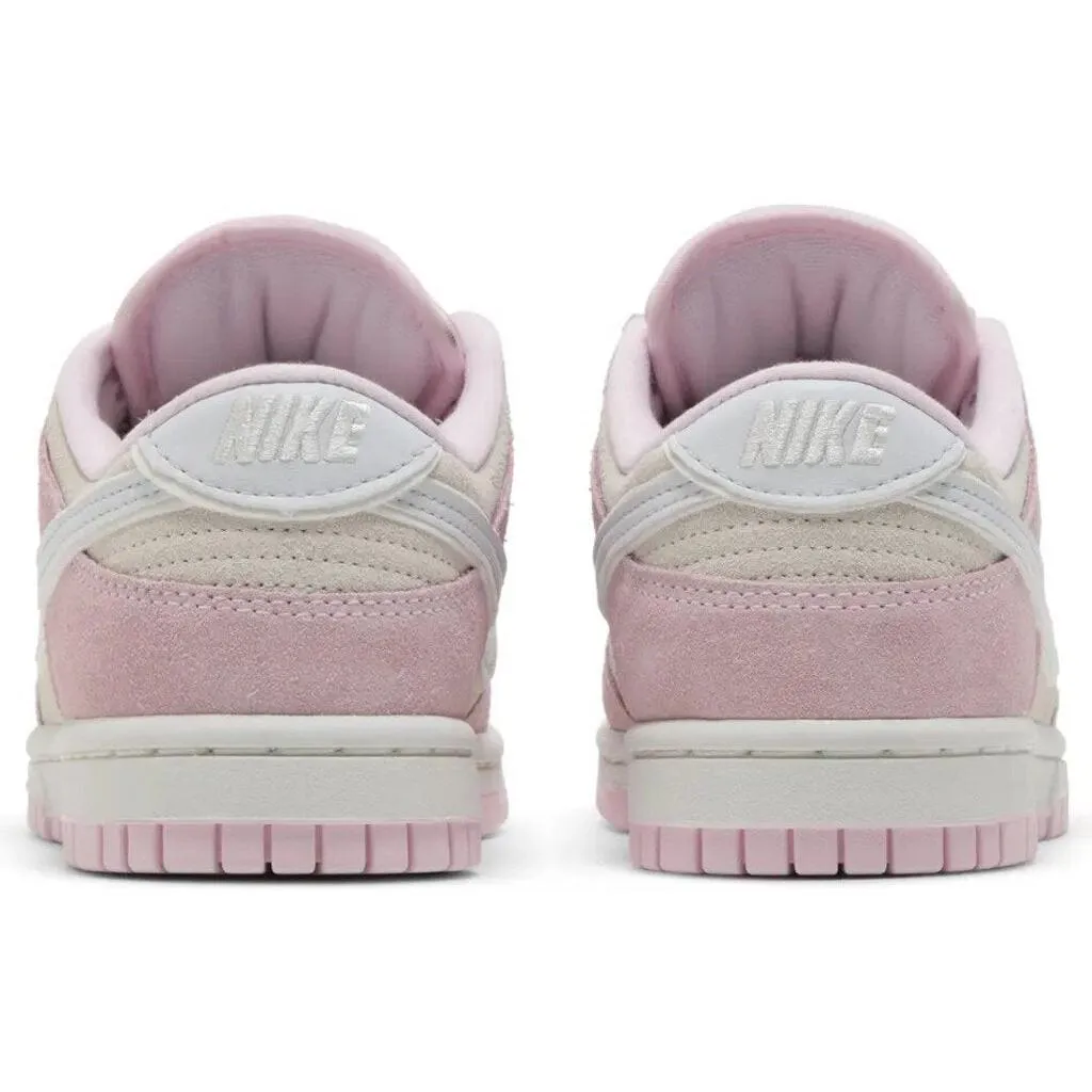 Nike Dunk Low 'Pink Foam' LX W
