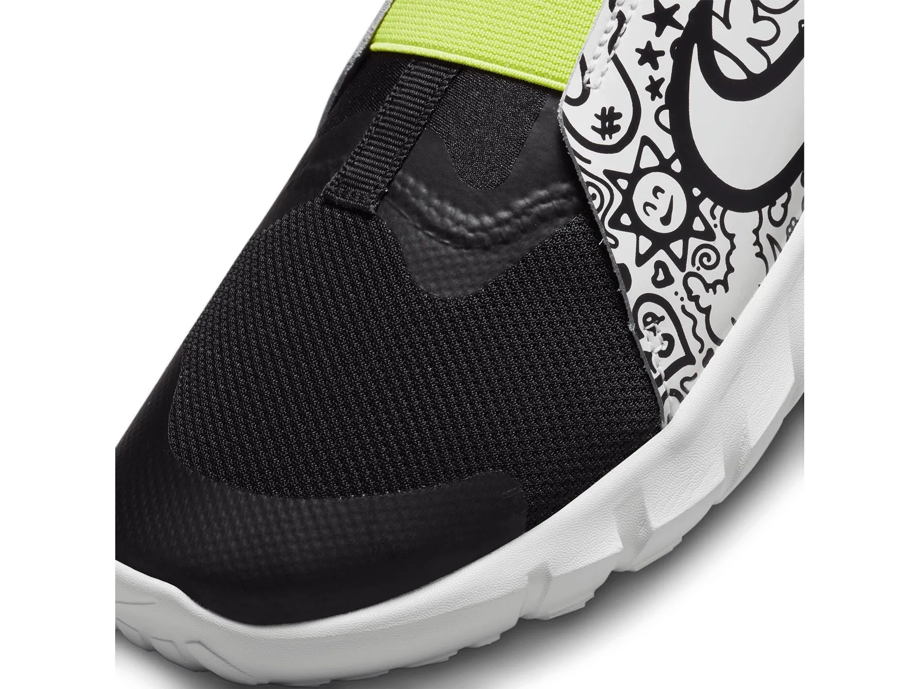 Nike Junior Flex Runner 2 JP